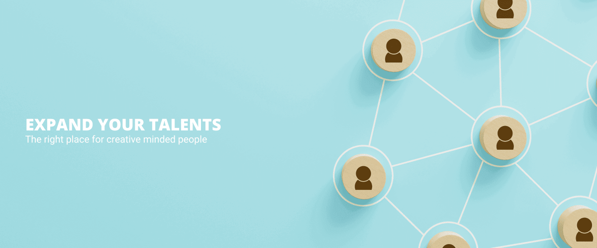 Factohub Sdn Bhd Vacancy Hiring Talent Iklan Jawatan Kosong Shah Alam Selangor Malaysia