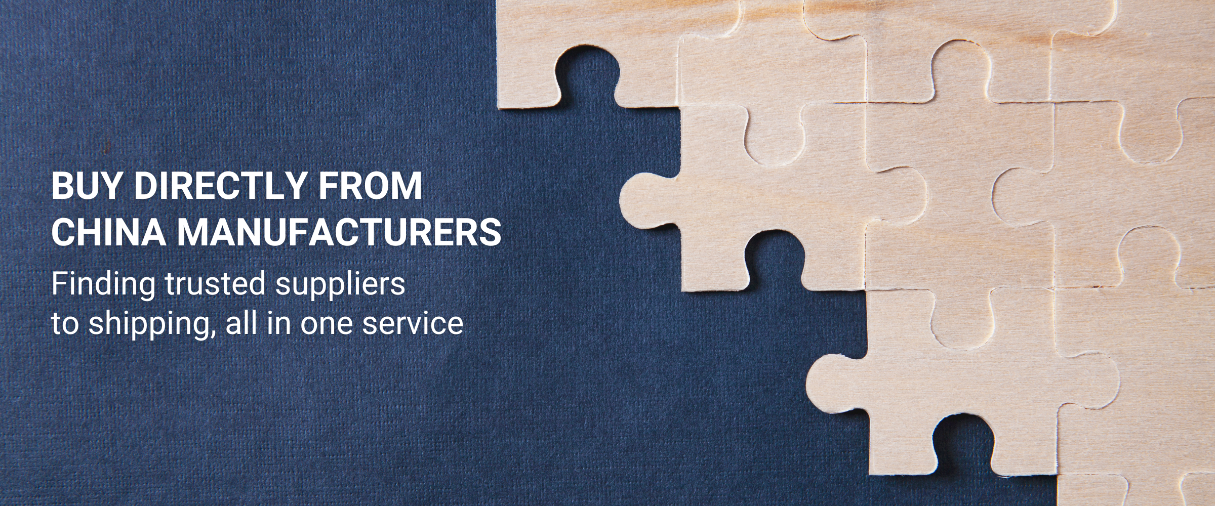 sourcing partner borong china wholesale shipping malaysia alibaba factohub