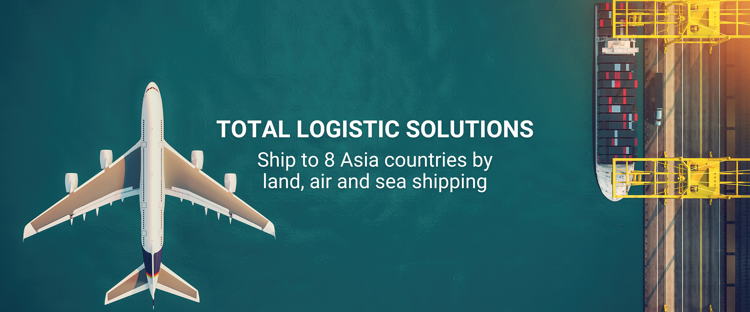 freight forwarding forwarder shipping malaysia factohub freight forwarding forwarder shipping malaysia factohub