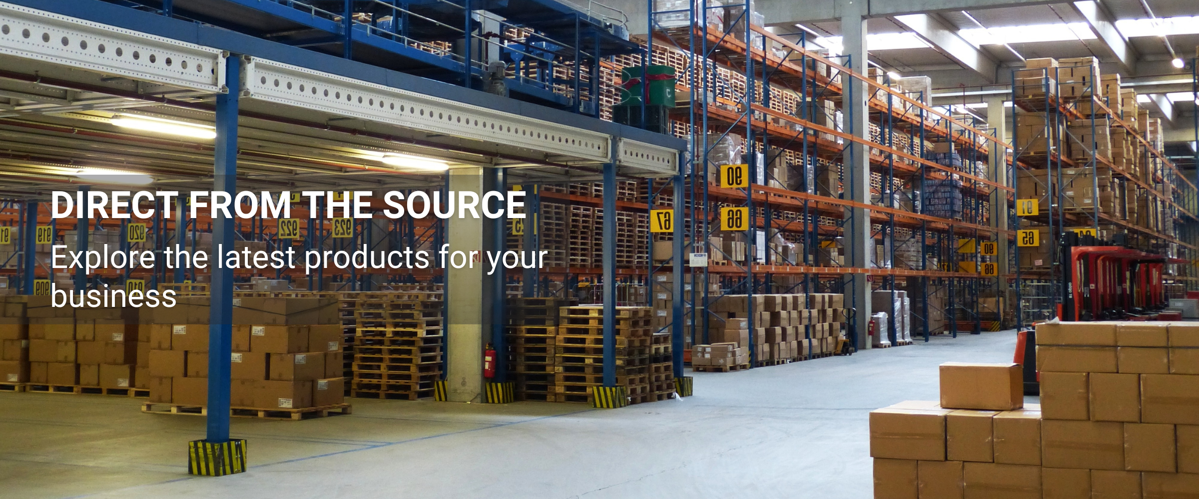 factohub malaysia factohub malaysia