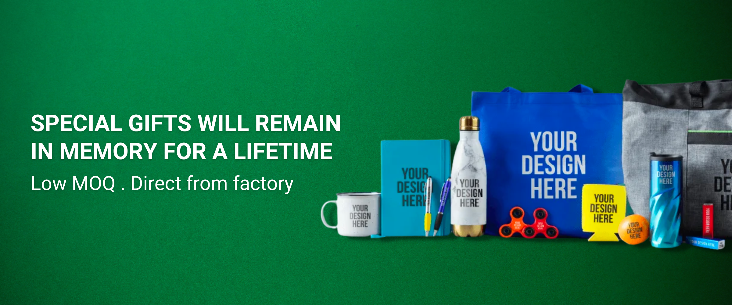 corporate promotional premium gift merchandise cenderamata cenderahati malaysia factohub